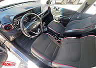 Hyundai Grand I 10 2022 - miniatura 7