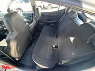 Hyundai Grand I 10 2022 - miniatura 8