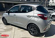 Hyundai Grand I 10 2022 - miniatura 4