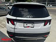 Hyundai Tucson LIMITED 2022 - miniatura 5