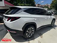 Hyundai Tucson LIMITED 2022 - miniatura 6