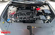 Hyundai Tucson LIMITED 2022 - miniatura 10
