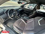 Hyundai Tucson LIMITED 2022 - miniatura 7