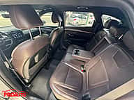 Hyundai Tucson LIMITED 2022 - miniatura 8