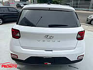 Hyundai Venue 2021 - miniatura 5