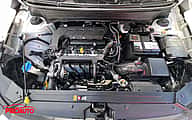 Hyundai Venue 2021 - miniatura 10