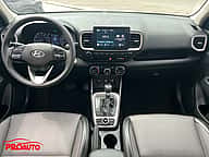 Hyundai Venue 2021 - miniatura 9