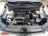 Hyundai Venue 2021 - miniatura 10