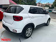 Hyundai Venue 2021 - miniatura 6