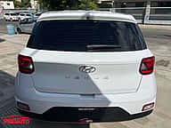 Hyundai Venue 2021 - miniatura 5