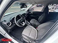 Hyundai Venue 2021 - miniatura 7