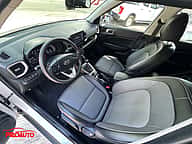 Hyundai Venue 2021 - miniatura 7