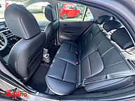 Kia Morning 2021 - miniatura 8