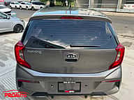 Kia Picanto 2021 - miniatura 5