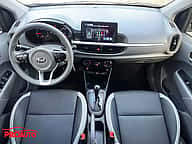 Kia Picanto 2021 - miniatura 9