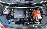 Kia Picanto 2021 - miniatura 10