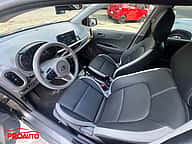 Kia Picanto 2021 - miniatura 7