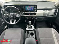 Kia Seltos 2023 - miniatura 9