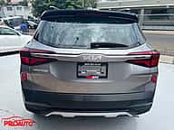 Kia Seltos 2023 - miniatura 5