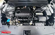Kia Seltos 2023 - miniatura 10