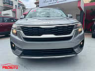 Kia Seltos 2023 - miniatura 3