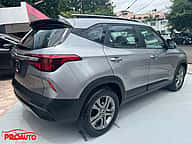 Kia Seltos 2023 - miniatura 6