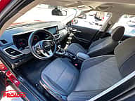 Kia Seltos 2023 - miniatura 7