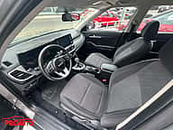 Kia Seltos 2023 - miniatura 7