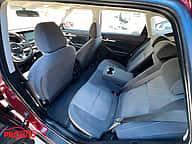 Kia Seltos 2023 - miniatura 8