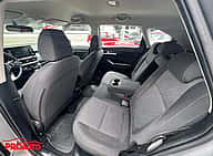 Kia Seltos 2023 - miniatura 8