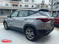 Kia Seltos 2023 - miniatura 4