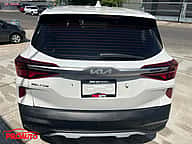 Kia Seltos EX 2022 - miniatura 5