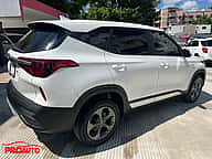 Kia Seltos EX 2022 - miniatura 6