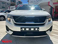 Kia Seltos EX 2022 - miniatura 3