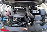 Kia Seltos EX 2022 - miniatura 10
