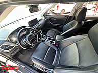Kia Seltos EX 2022 - miniatura 7