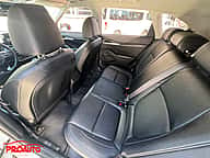 Kia Seltos EX 2022 - miniatura 8
