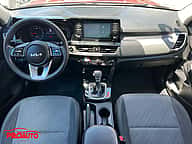 Kia Seltos 2023 - miniatura 9