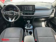 Kia Seltos 2023 - miniatura 9