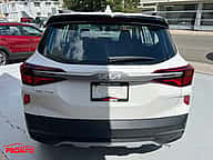 Kia Seltos 2023 - miniatura 5