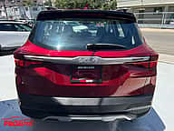 Kia Seltos 2023 - miniatura 5