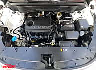 Kia Seltos 2023 - miniatura 10