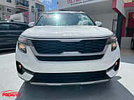 Kia Seltos 2023 - miniatura 2