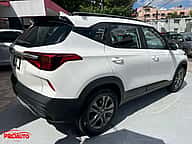 Kia Seltos 2023 - miniatura 6