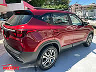 Kia Seltos 2023 - miniatura 6