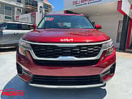 Kia Seltos 2023 - miniatura 2