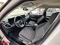 Kia Seltos 2023 - miniatura 7
