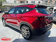 Kia Seltos 2023 - miniatura 4