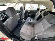 Kia Seltos 2023 - miniatura 8
