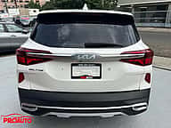 Kia Seltos 2023 - miniatura 5